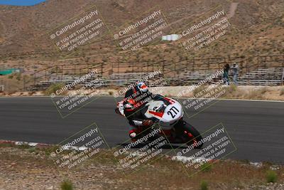 media/Apr-19-2025-AHRMA (Sat) [[3d98ca3309]]/Practice/Group 4/Turn 6/